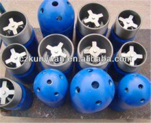 Good Quality FX-PQ 140 Float Collar and Float Shose