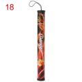 Fruits Flavour Einweg Vape Shisha Stick Pen