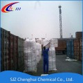 Sulfanilic Acid For Dyestuff