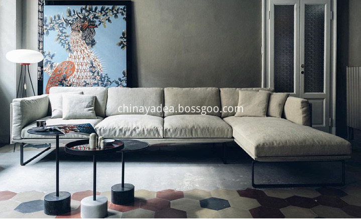 Transitional-Cassina-202-Otto-Sofa-001 Transitional-Cassina-202-Otto-Sofa-001