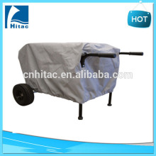 universal weatherproof generator cover