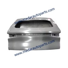 BYD Atto3 Tail Gate SC2E-6301010/77