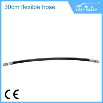 high capacity grease extension hose 12000PSI for grease gun