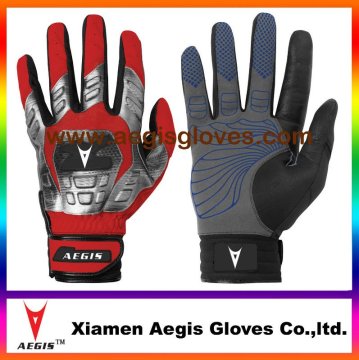 Baseball batting gloves B-02