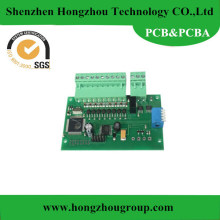 Professional Printed Circuit Board Assembly