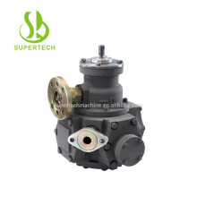 High-Quality LPG Meter Dispenser Components for 5-60L