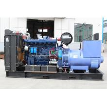 360kw Dieselgenerator-Set