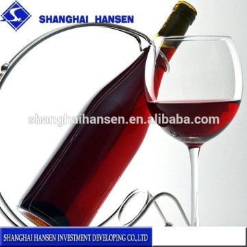 Red Wine import Agent China trade agents