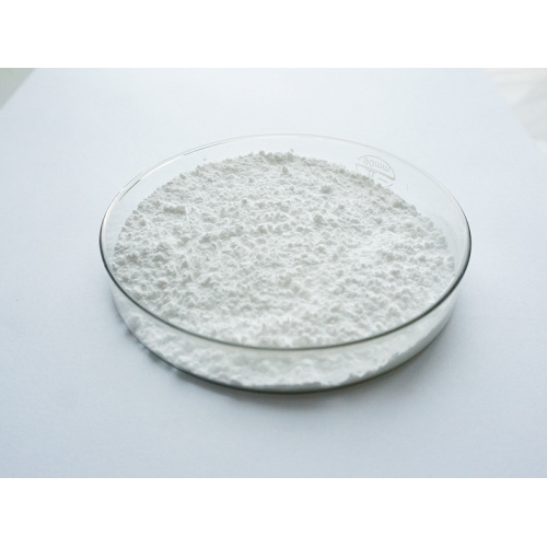 Lyophilized Royal Jelly Freeze Dried Powder