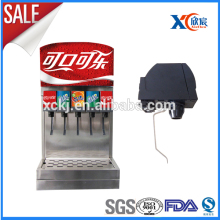 Valve for Pepsi cola dispenser machine