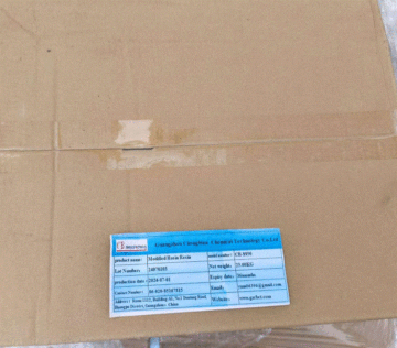 CB-8950 Modified Rosin Resin