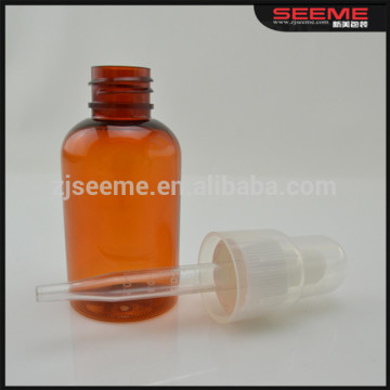 25ML Plastic Dropper Bottles,droppers bottles cosmetic droppers bottles 35ml/50ml/15ml/10ml/20ml