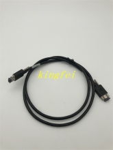 JUKI KE2050 KE2060 40003262 40003263 XMP signal line