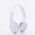 Wireless Over Ear Headphones for Wholesale