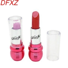 2013 new and shine lipstick cosmetics /Sparkling Moist Lipstick