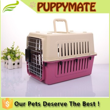 Popular Dog Crate, Dog Cage, Dog House cat cage