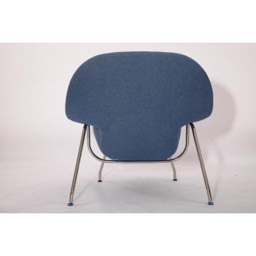 I-Classic Eero Saarinen I-Replica yesihlalo seWomb