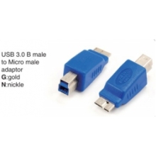 TR-13-011: A Comprehensive Guide to Search Engine Optimization