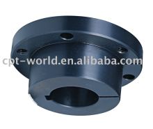 STB Bushing / Bushing / Split Taper - Y0 series