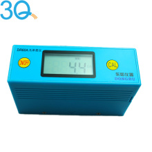 3Q Precision Portable Light-reflecting Measure Gloss Meter