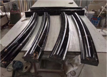 Quality Stone Marble Flooring Border Designs