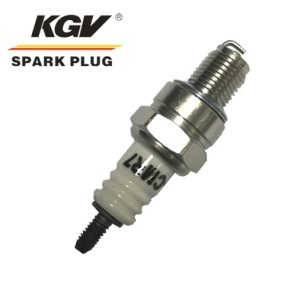 Small Engine Normal Spark Plug H-CMR6.