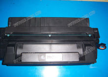 Hp C4129x Hp Laser Printer Toner Cartridges For Hp Laserjet Hp5000dn
