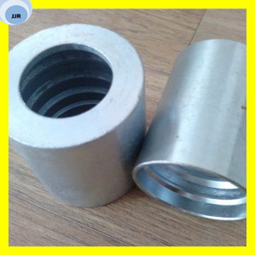 1-Wire Hose Ferrule Ferrule Fitting 00110