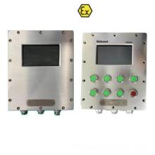 Electronic Scale Isolation Ex Indicator