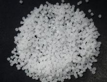 Insulating LLDPE Compounds for Cable and Wire