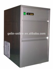 Bullet type ice maker IM-25