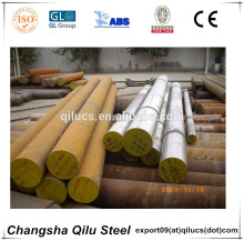 tool steel,good price h13 tool steel,s7 tool steel
