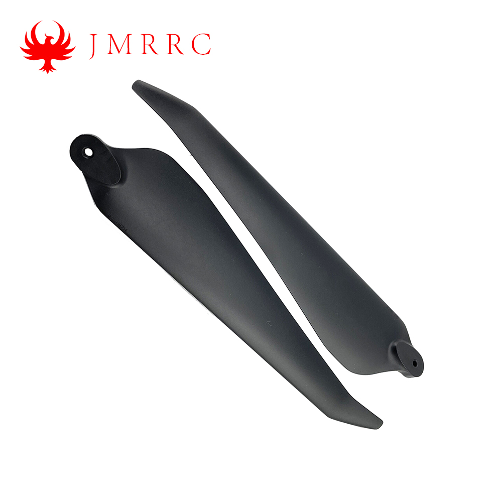 2110 propeller foldable bi adapter for drone