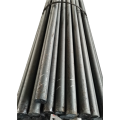 4140 tg&p steel round bar and shaft