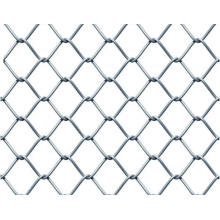 High quality chain link fence farm fence