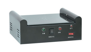 High Guality EAS EM Strip deactivator & activator