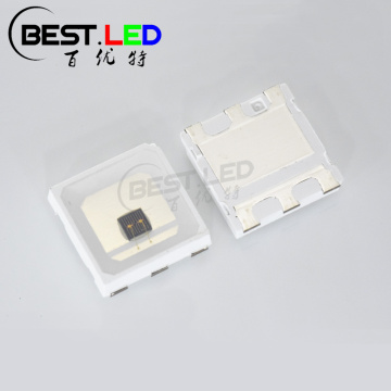 1050nm IR LED Far Infrared LED High Power