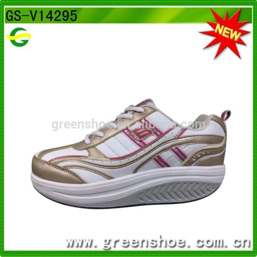 popular and compfortable health shoes for women