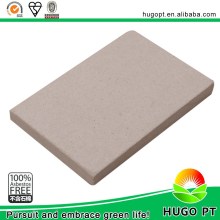 Building And Construction Company Cheap Fake Tile Panels