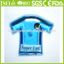 PVC Magic hand warmer