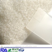 Nucleating Masterbatches functional masterbathes PP based