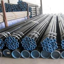 STPG 410 Fluid Steel Pipe