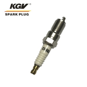 Auto Iridium/Platinum Spark Plug S-TR5A15
