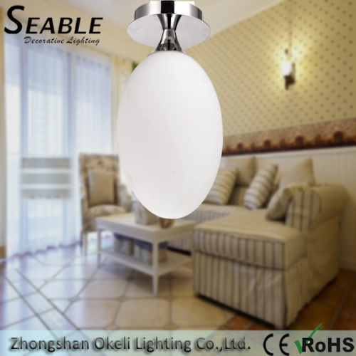 Modern Grape design ceiling light fixture for sales