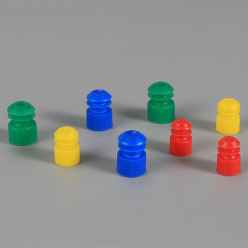 Test Tube Cap Flange Cap Test Tube Stopper