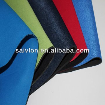 SBR,SCR Neoprene Rubber Sheets