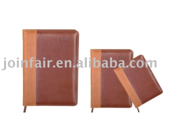 diary,notebook,lock diary