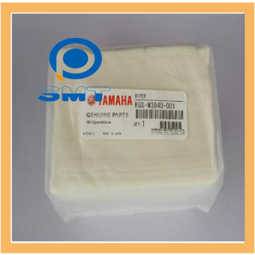KGS-M3840-00X KGS-M3840-001 YAMAHA WIPER