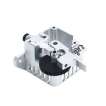 Full Metal Aluminum Hotend Aero Extruder Kits - 3D Printer Accessories