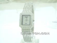 diamond watch,ladies watch